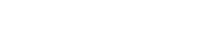 upm – company logo white